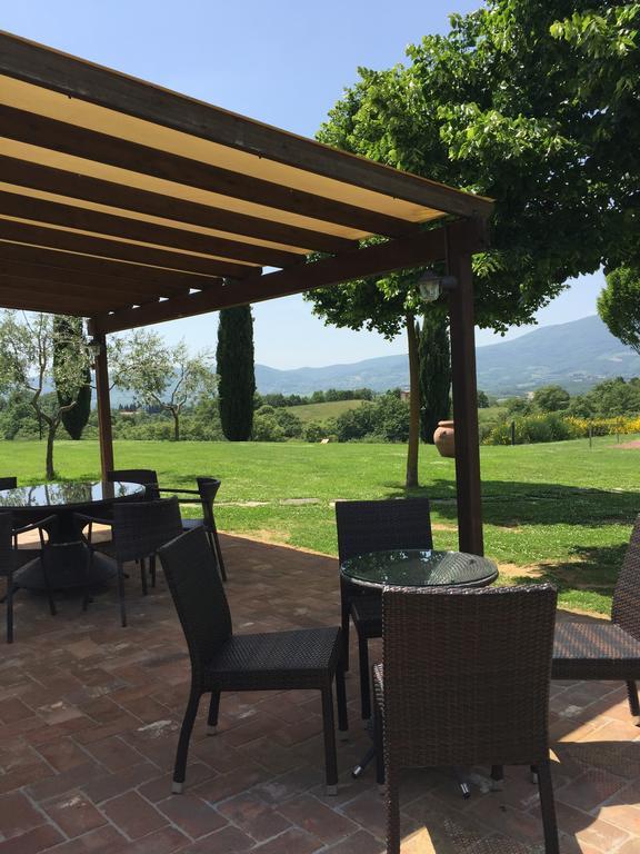 Гостьовий будинок San Carlo A La Molinella Читта-делла-П'єве Екстер'єр фото